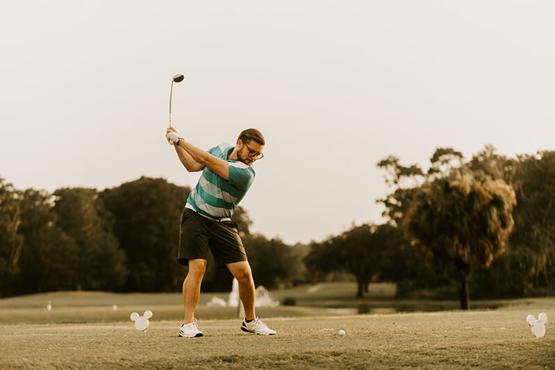 How-The-Wrists-Work-In-The-Golf-Swing