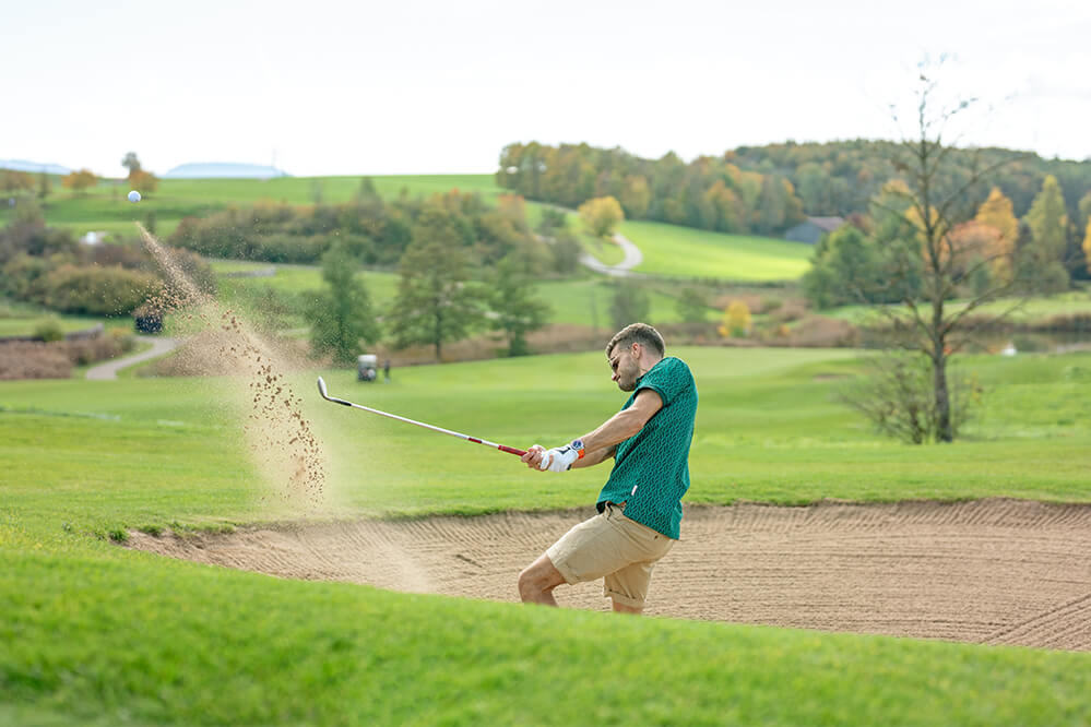 How-to-Hit-a-Bunker-Shot