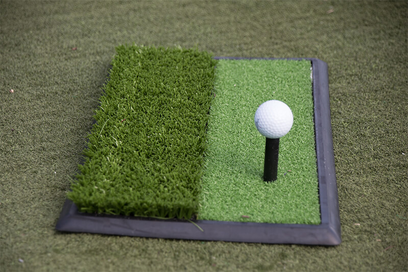 Golf-Mats-For-Your-Home-Simulator